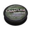 Gardner Camflex Leadfree Leader Weedy Green