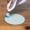 biite Tori-san Coaster (Nami Bundo)