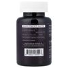 Trans-Resveratrol, 90 Vegan Capsules (700 mg per Capsule)