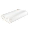 Memory Foam Pillow - Ergonomic Foam Pillows for Sleeping - Cervical Support 1PCS