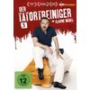 Der Tatortreiniger 5