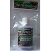 Moccasin Joe Fireless Smoke Puff Mule Deer Wind Checker-1.5 oz