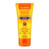 VLCC De Tan SPF 50 Sunscreen Gel Creme, 100g