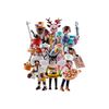 PLAYMOBIL - Spielzeug, Mehrfarbig (70735)