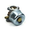 Carburetor Assembly for Briggs & Stratton 123K02-0181-E1, 123K02-0181-E2 Engine