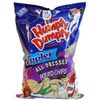 Humpty Dumpty Potato Chips, 6 Ounce, 1 Count (All Dressed)
