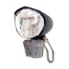 LED Lighting Conversion Kit 70 Lux Front Parking Light Function and Brightness Sensor