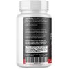 EreForce Advanced Male Formula For Performance, Stamina Support- 3 Bottles