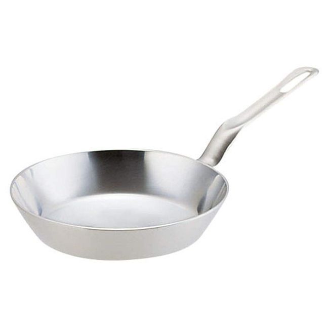 遠藤商事 su-pa-denzi Frying Pan 21 cm ahld6021