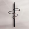 After Dark Eyeliner & Kohl-902