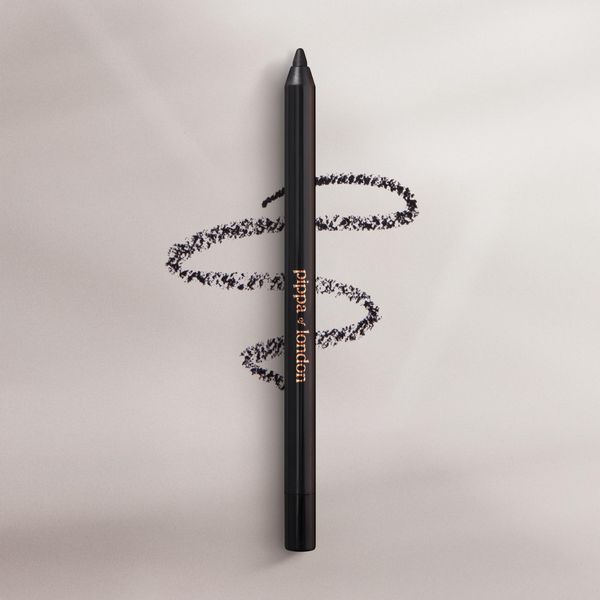 After Dark Eyeliner & Kohl-902