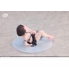 MODEL WAY Lily, 1/6 Scale, PVC & ABS, Pre-painted Complete Figure