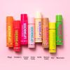 Lip Smacker Original Flavors Party Pack Lip Glosses, 8 Count