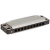 Lee Oskar Harmonica, Major Key of D Flat