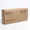 NIB / B.O.B Bars Over Bottles 'Shampoo & Conditioner' REBUILDING BUNDLE