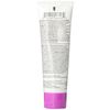 Critic-Aid Clear Moisture Barrier Ointment 2.5 oz (71 g) Tube/Each