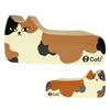 iCat Original Eye Cat Nail Sharpener