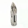 YEQIN VS Shuttle Hook (Bobbin Case) for Singer Sewing Machine 27~28~127~128