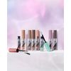 Rimmel Wonder Cloud Liquid Eyeshadow #006