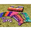 ham farm expansion set