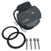 Boiler Circulation Pump Head For Vaillant Ecotec Pro & Plus ERP 0020221616
