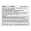 All Clean Balm, 120 ml