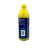 Scottoiler refill oils - 500ml Standard Blue……