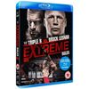 Wwe: Extreme Rules 2013 [Blu-ray]