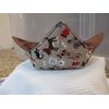 Dog Breed Soup Bowl Cozy Reversible Microwavable