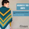 Scheepjes - Scheepjes Arcadia 907 Reef - Resistant Sock Yarn - 1x100g