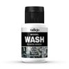 Acrylicos Vallejo 35 ml "White Wash" Model Wash Paint