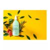 Wild Science Lab Head Way Scalp Recovery Conditioner 265ml