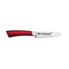Reeh Rouge by Chroma Paring Knife 10 cm, RR-10