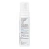 #ToyLife Foaming Toy Cleaner, Easy to Use Dispenser, Measured Pump for Perfect Amount, 7 Fl Oz