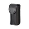 Opticron Case for Explorer WA 32mm roof prism Monoculars
