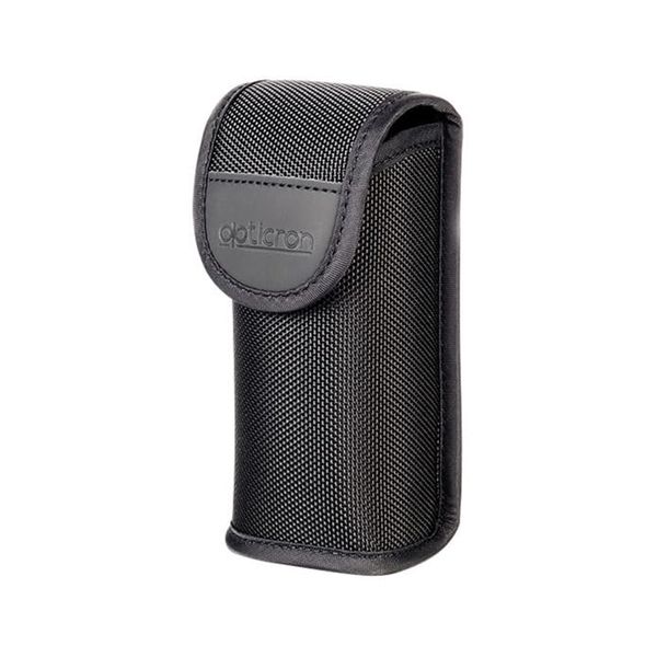 Opticron Case for Explorer WA 32mm roof prism Monoculars