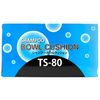 Shampoo Ball Cushion TS-80