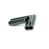 Pro Tackle Copper Crimp Sleeve 50CT (1.3)