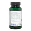 Vitanica, GABA Ease, Calming Support, Vegan, 60 Capsules