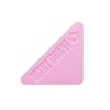 MARY QUANT Baby Blush 02 0.1 oz (4.5 g)