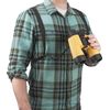 Barska AF13250 Binocular Harness for Outdoor Activities Binoculars & Cameras