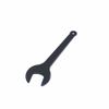 DioBarnt Open End Wrench 24 Replacement for Collet nut