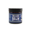 Hey Joe Acid Melon nº3 Beard Balm 50ml
