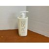PURE Gloss Shampoo - Intense Clean Lemon Infusion 9.6 fl oz Pump Bottle