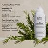 BondiBoost HG Dry Shampoo 3.95 oz / 112 g