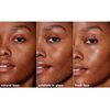 e.l.f. SKIN Gentle Peeling Exfoliant