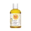 Burt's Bees Mama Body Oil with Vitamin E, 100% Natural Origin, 4 Fluid Ounces