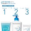 Atoderm 100ml Bioderma Shower Gel