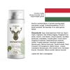 Depanten Cream 200 ml (2 x 100 ml), Pack of 2