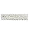 Compatible With Kenmore 650 Series Humidifier Wick Cool Mist Replacement Filter